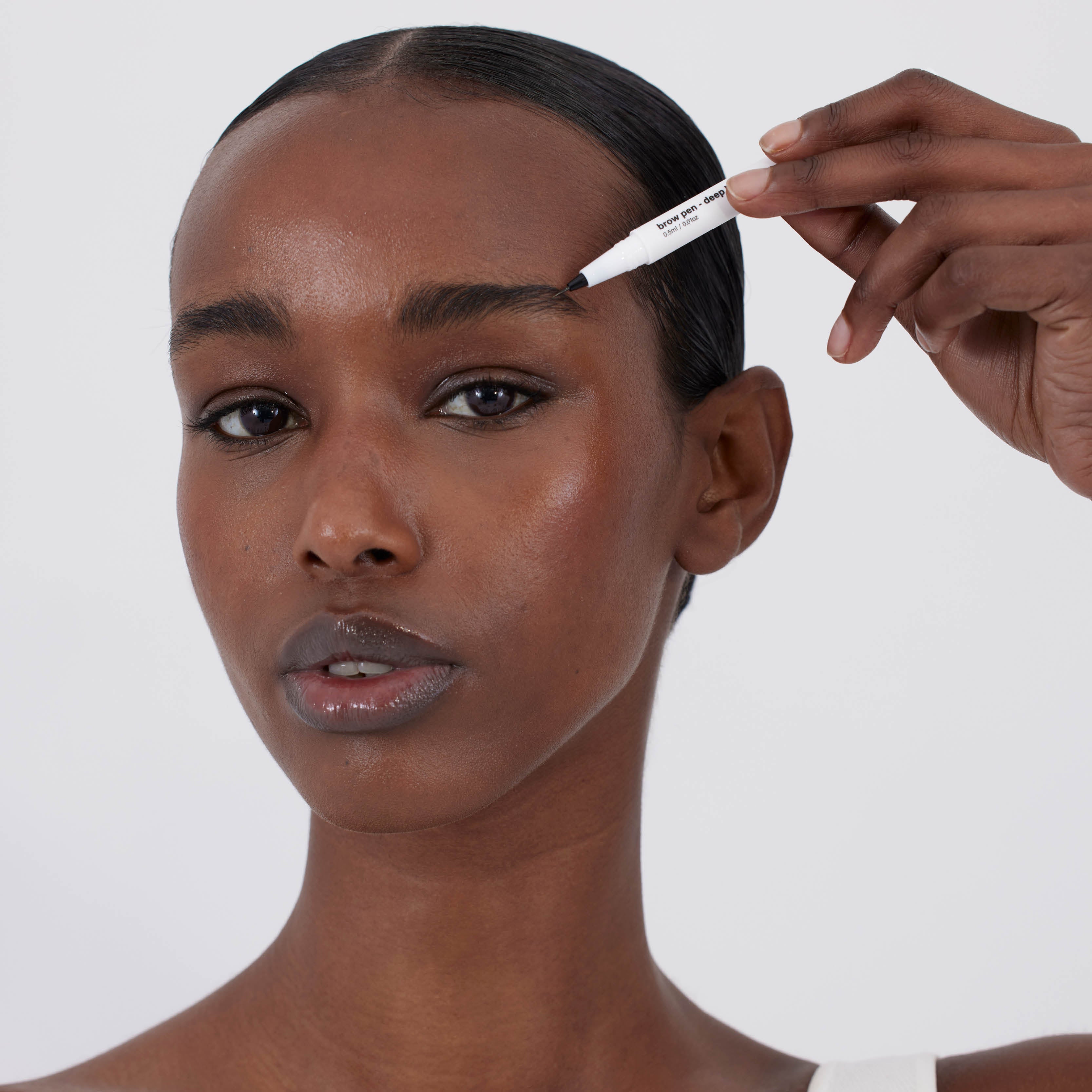 BROW SET