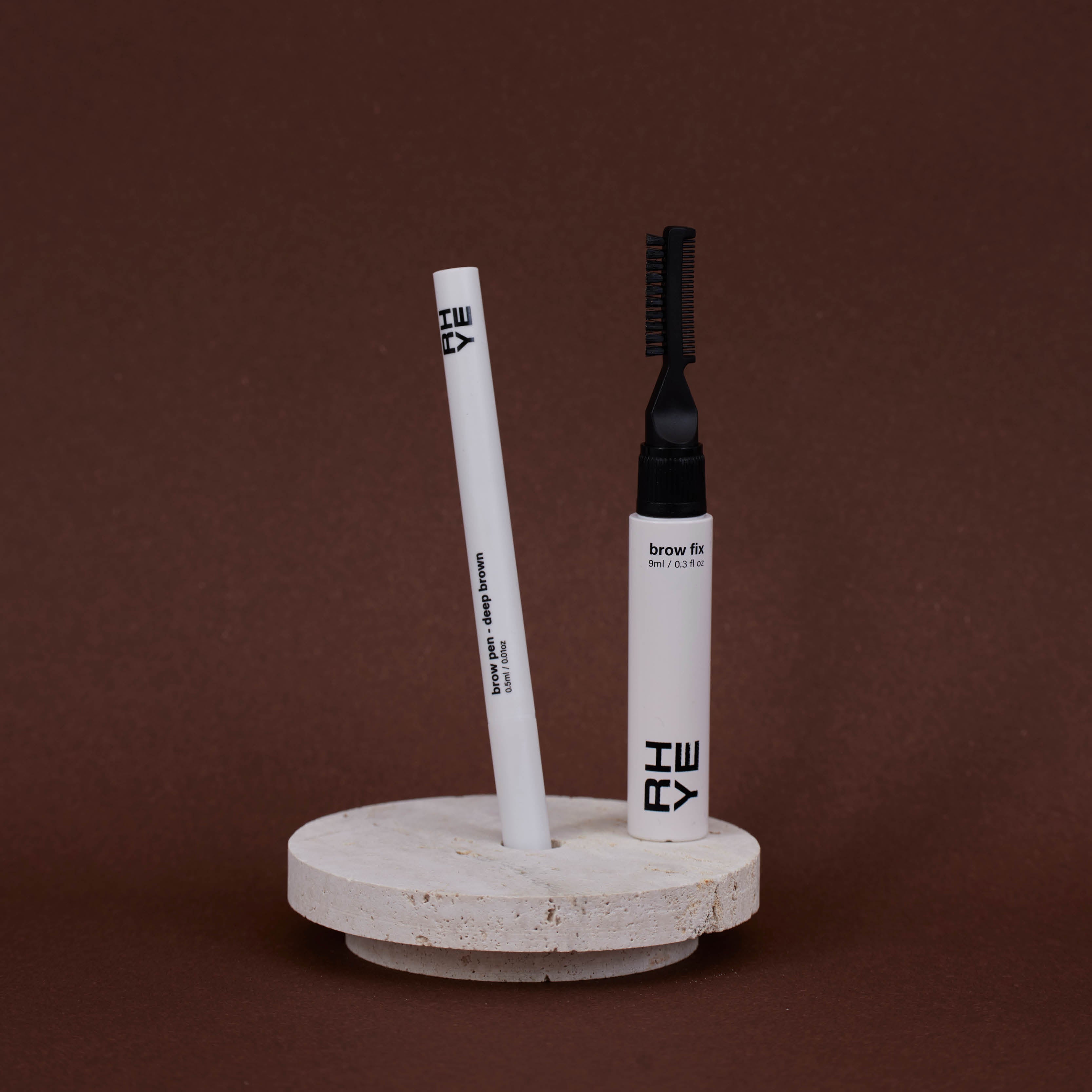 BROW SET