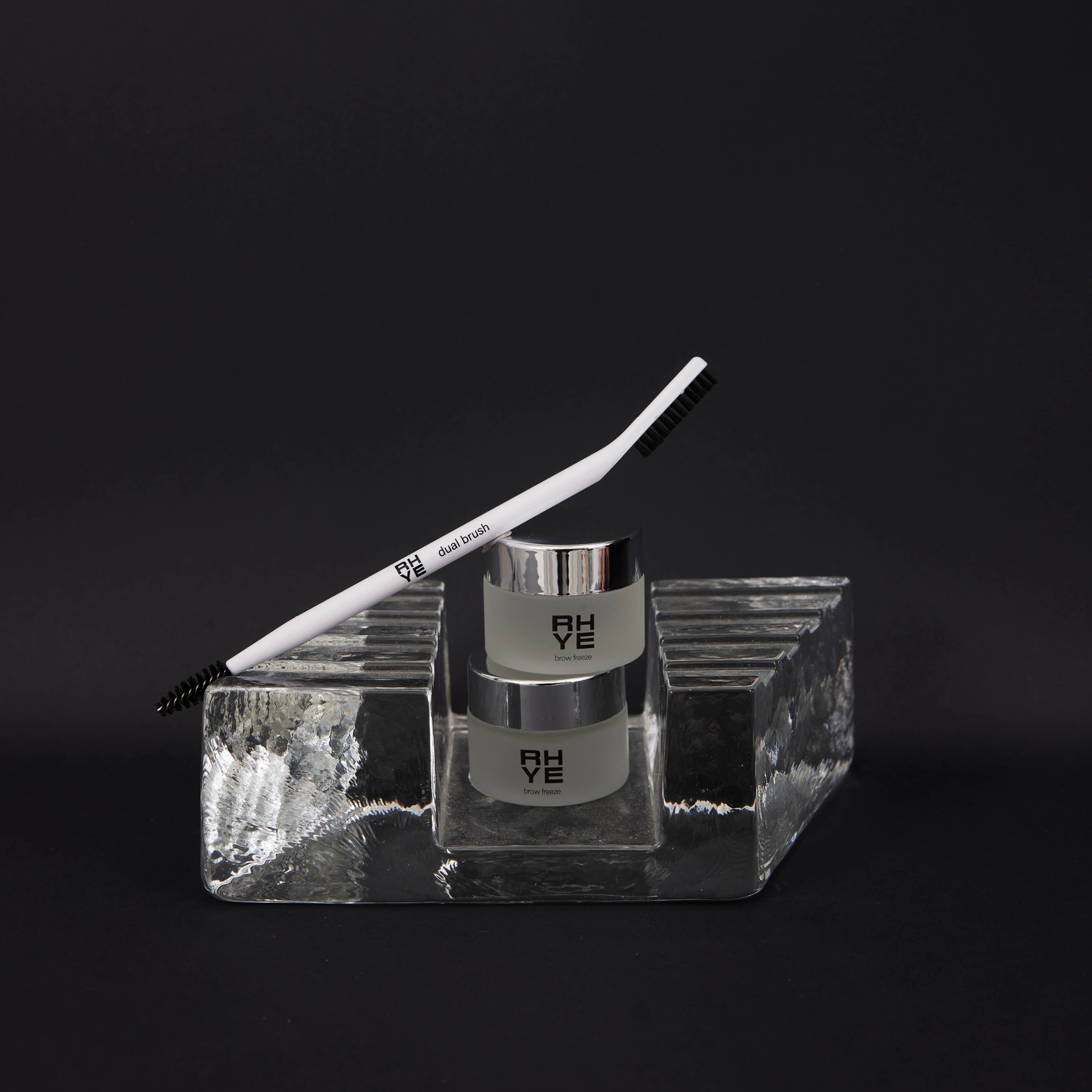 SCULPTING DUO