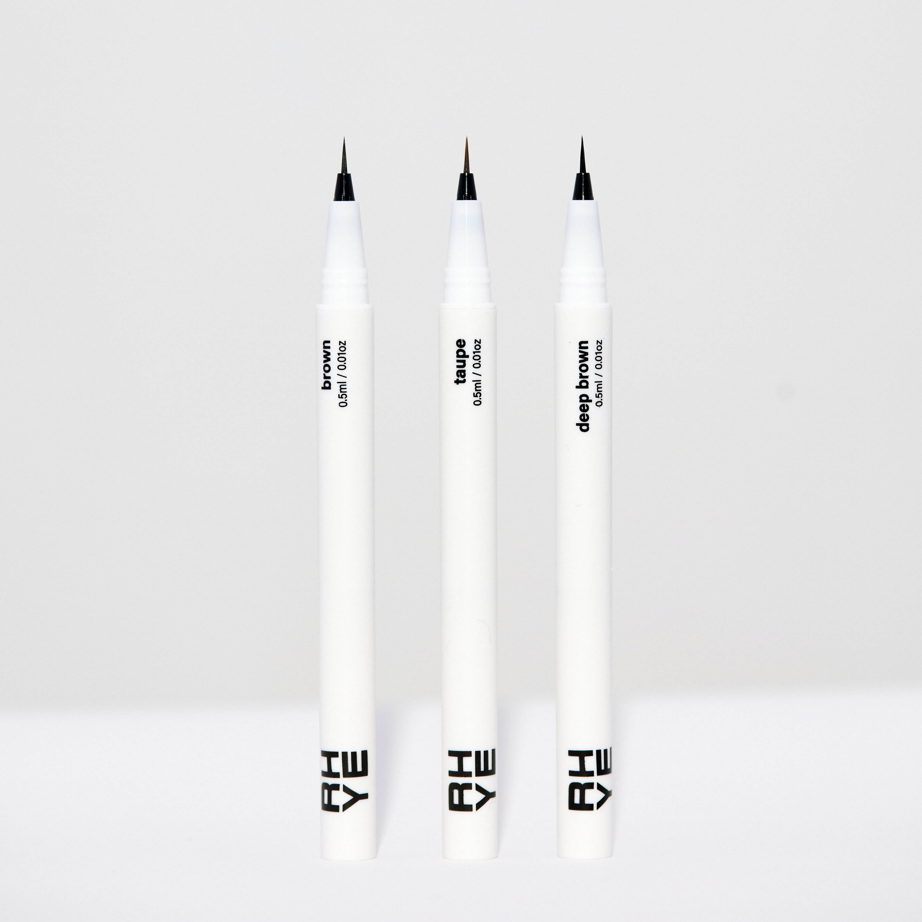THIN BROW PEN