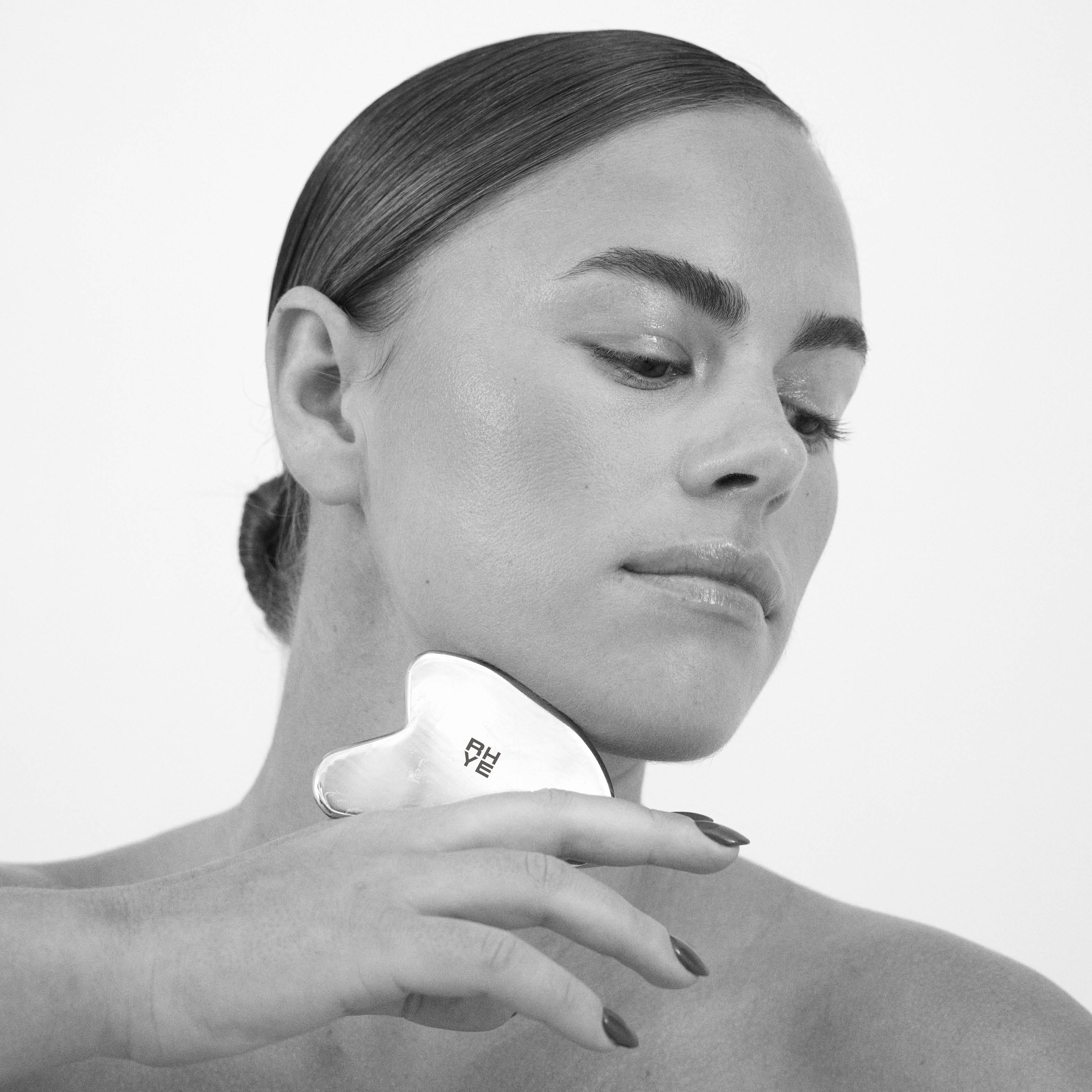 FACE SCULPTING TOOL