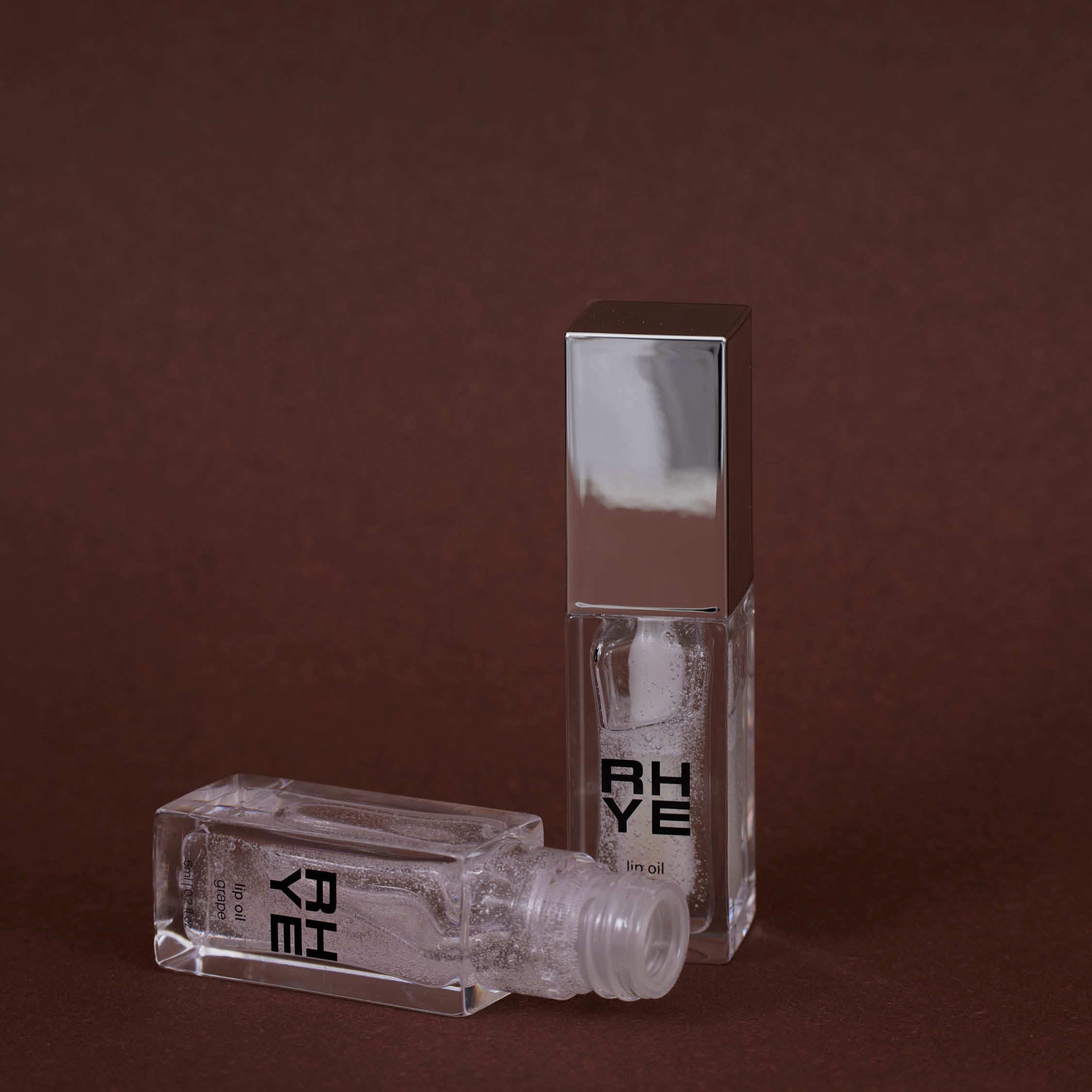 GIYA LIP OIL