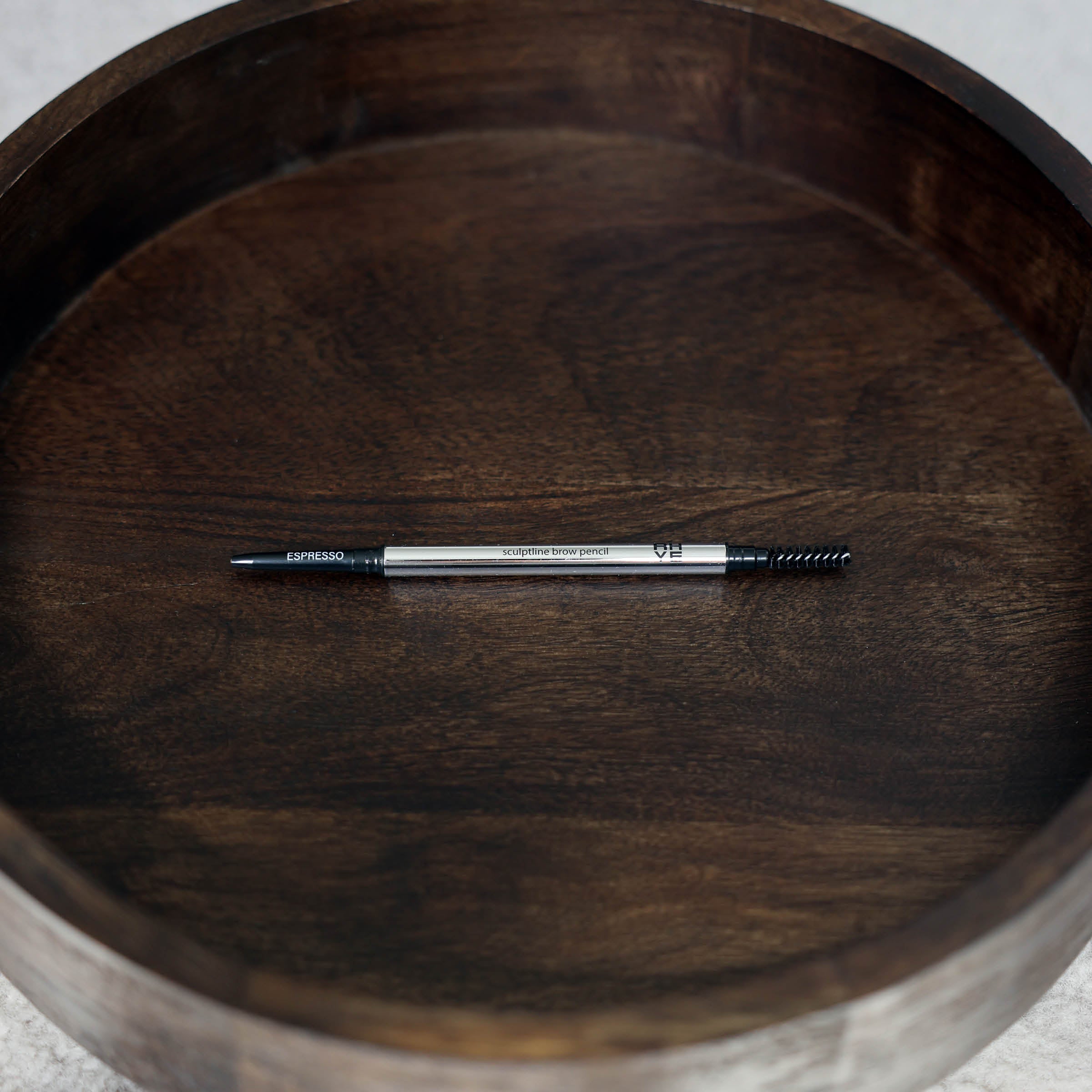 SCULPTLINE BROW PENCIL