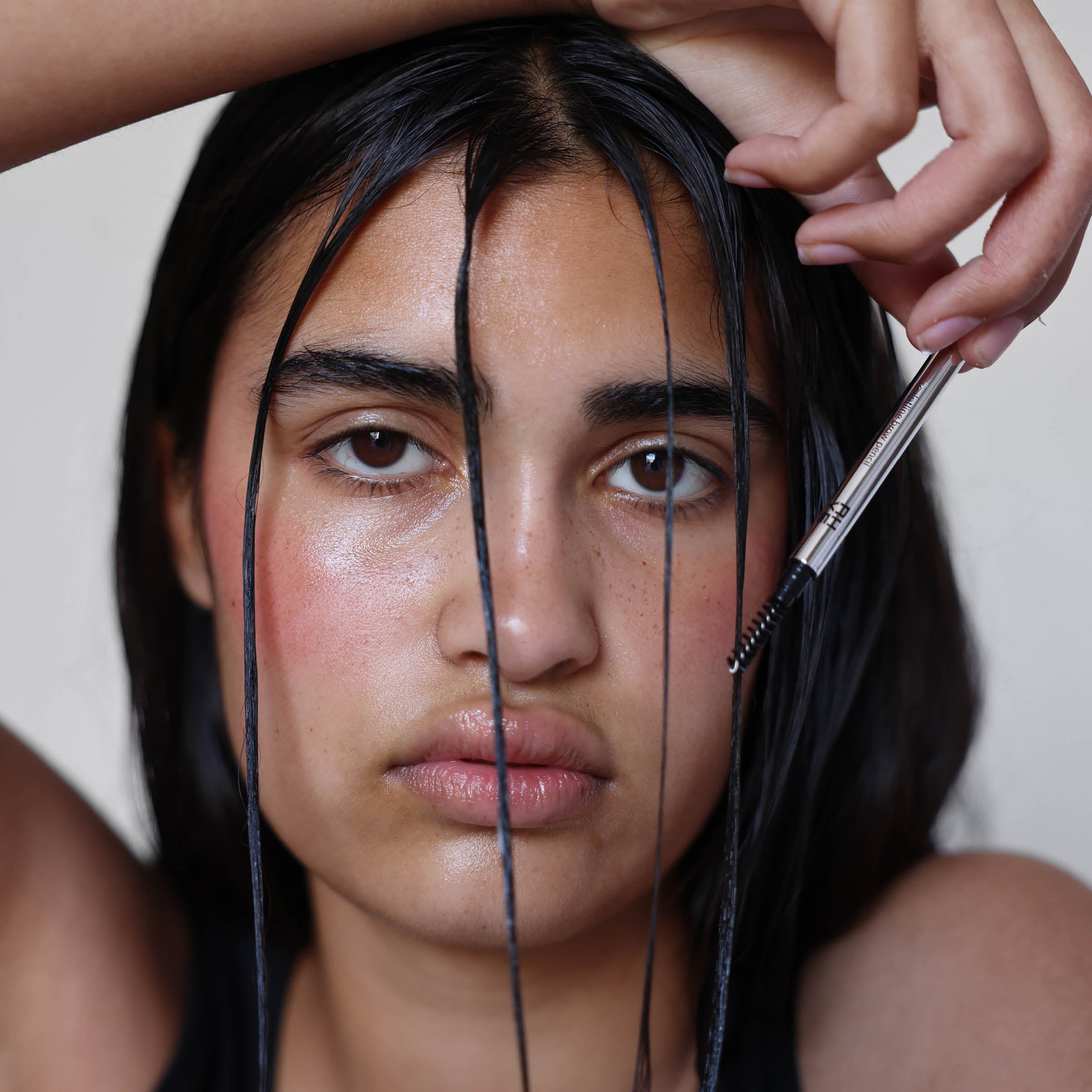 SCULPTLINE BROW PENCIL